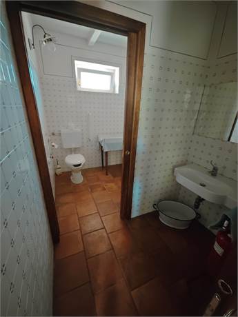 Photo 34
