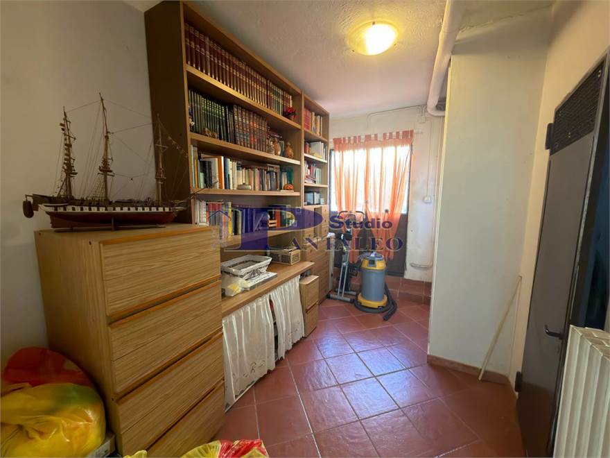 Photo 30