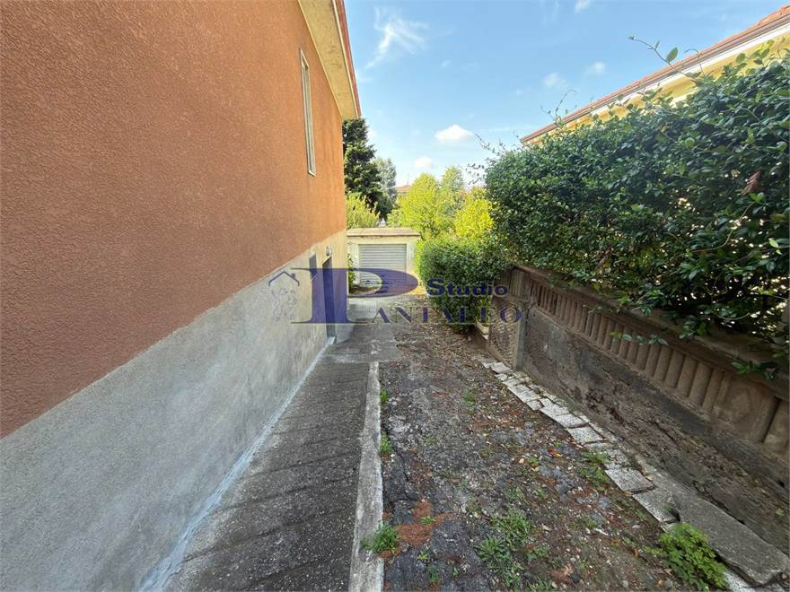 Photo 37